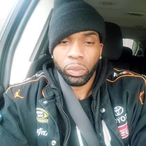 Meet your Posher, Jay